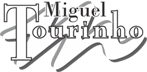 Homepage