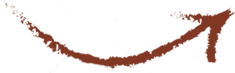 seta1